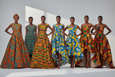 Women Clothing