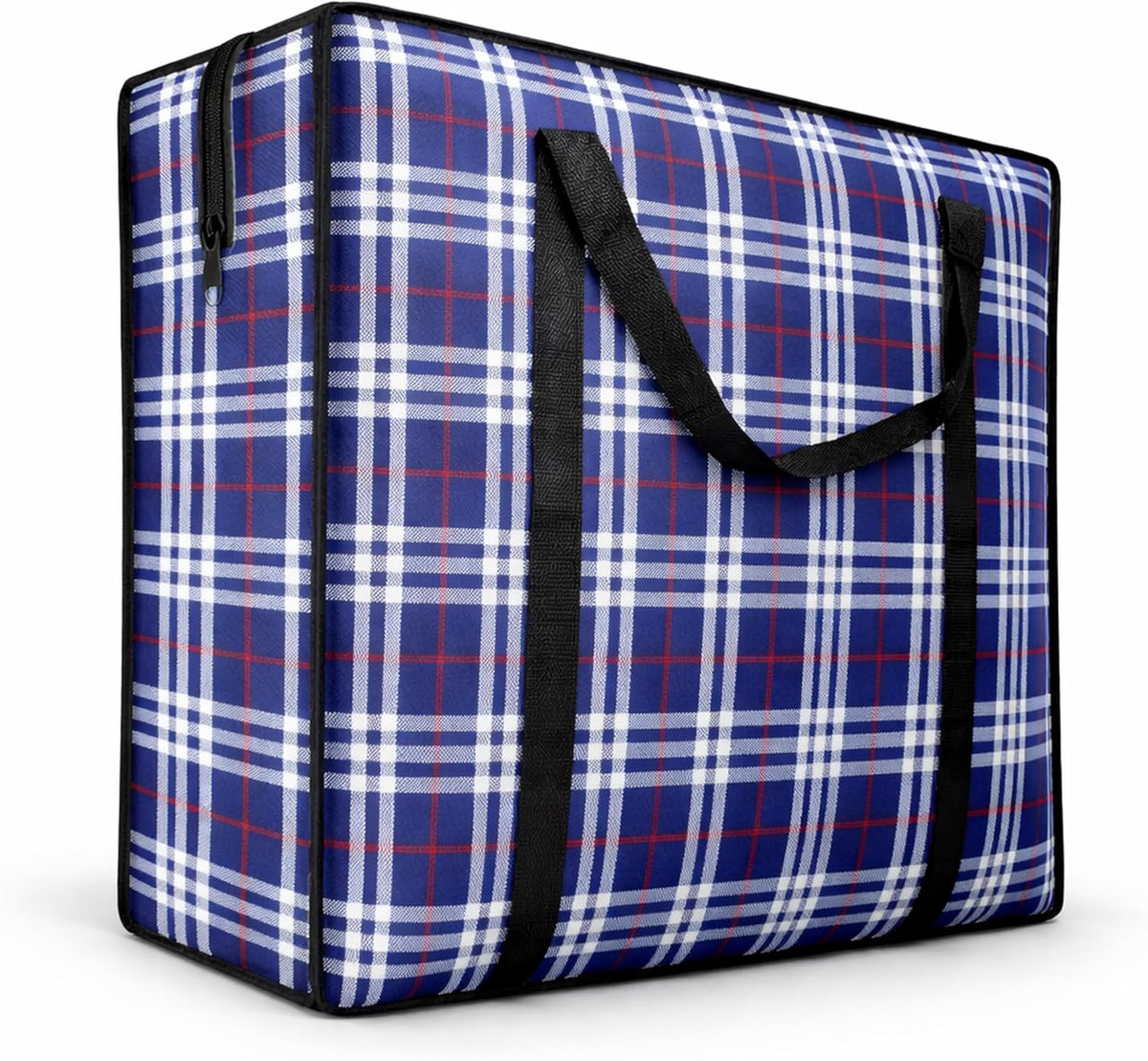 82L Jumbo Heavy-Duty Storage Bag