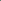 21-CA6H-4Q2A