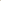 yellow yellow brown