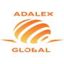 Adalex Global