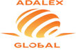 Adalex Global