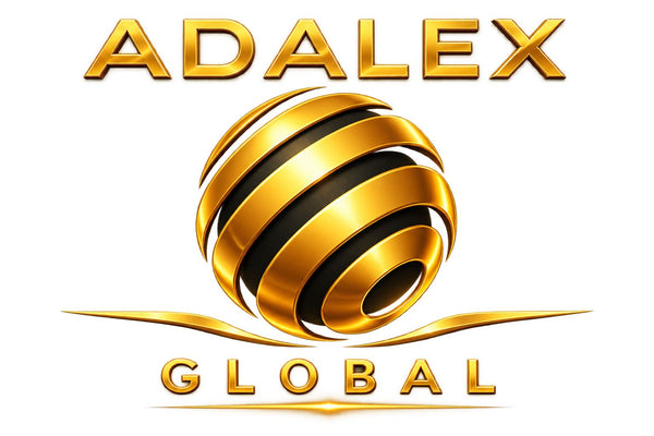 Adalex Global