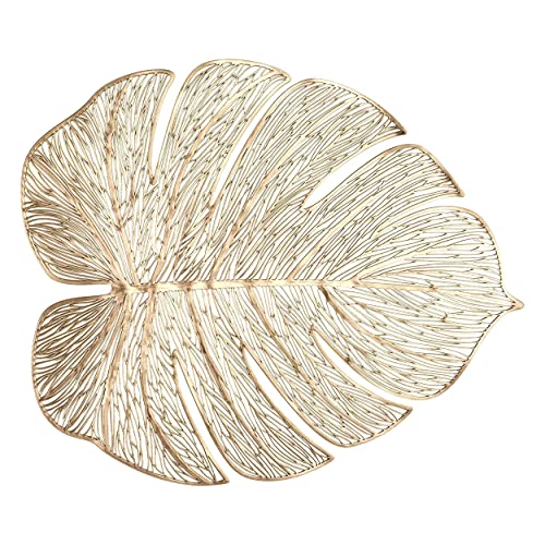 Zippered Insulated Food Bag – Hot & Cold Grocery Transport